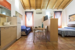 Bertiera House by Studio Vita Bologna